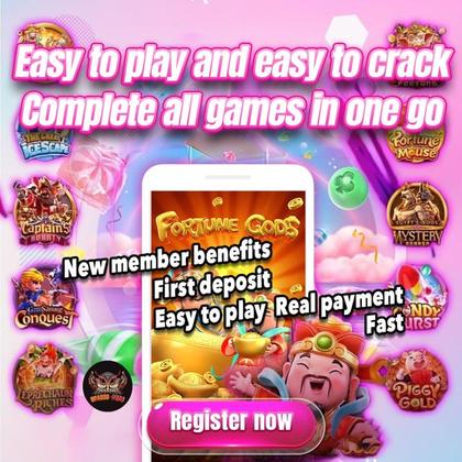 Login No Casinomia Online