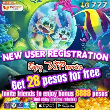 89E 89E
