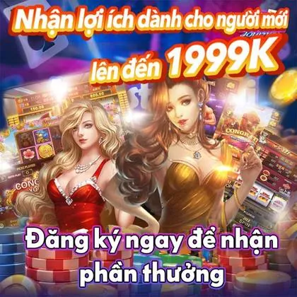 89E 89E