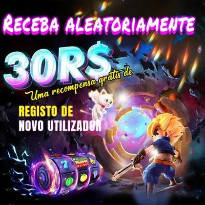 89E 89E