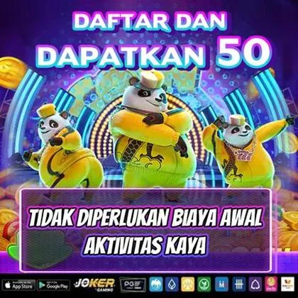 89E