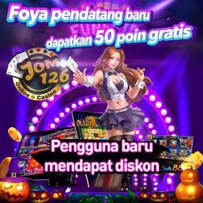 89E 89E